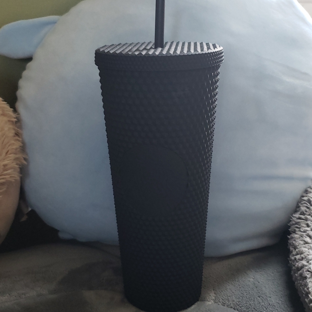 Starbucks Cup